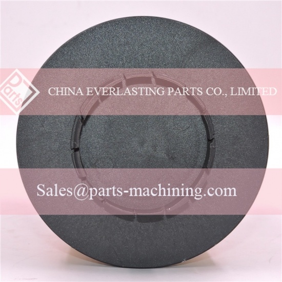 iveco ölfilter 5320900001 tauschen