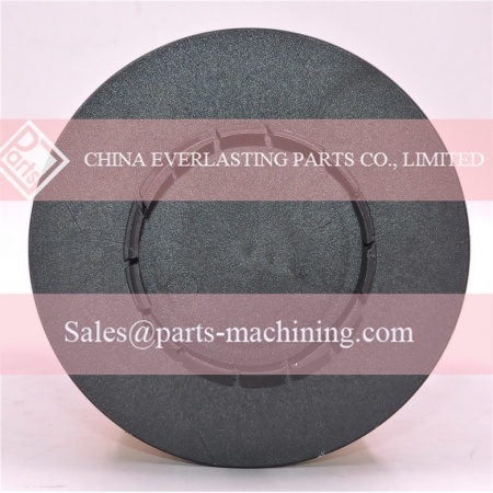 iveco ölfilter 5320900001 tauschen