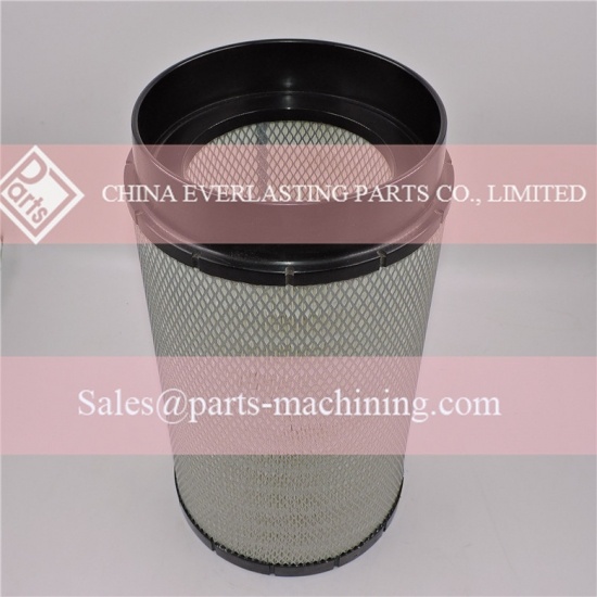 5320900001 Air Filter