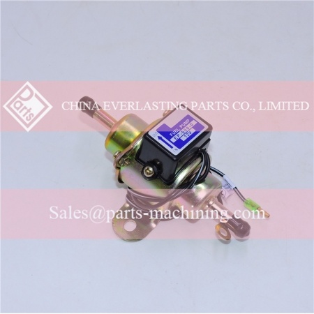 Austausch Mazda 035000-0350 EP-500-0 Kraftstoffpumpe