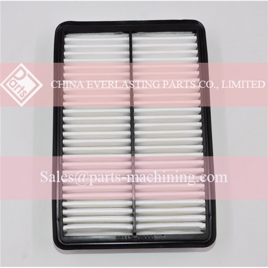 28113-08000 Air Filter