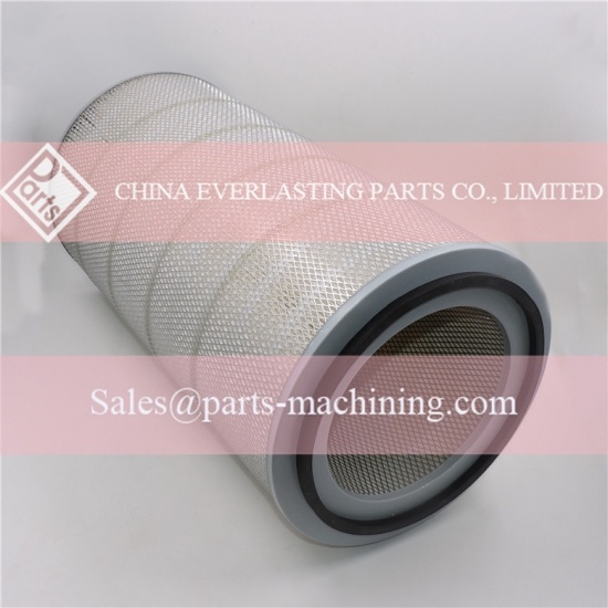 Luftfilter OEM AF891