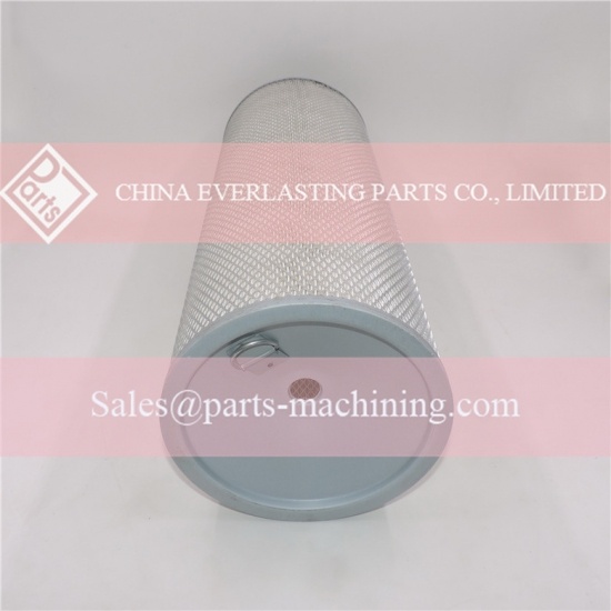 AF890 Air Filter