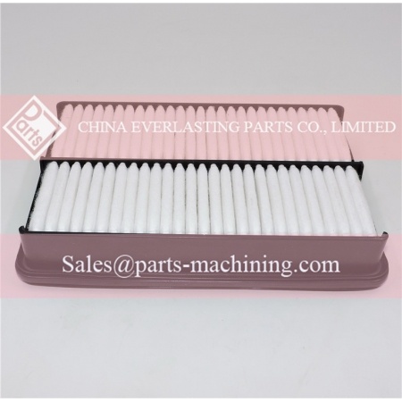 Ersatzluftfilter für Hyundai Kia 28113-08000