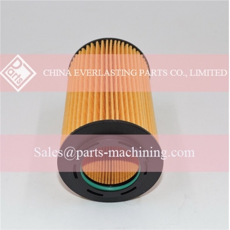 Währung Hyundai Kia Ölfilter 26320-3C100