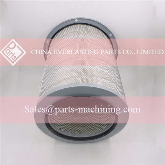 Ersatz Fleetguard Luftfilter OEM AF25278