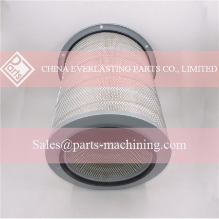 Ersatz Fleetguard Luftfilter OEM AF25278