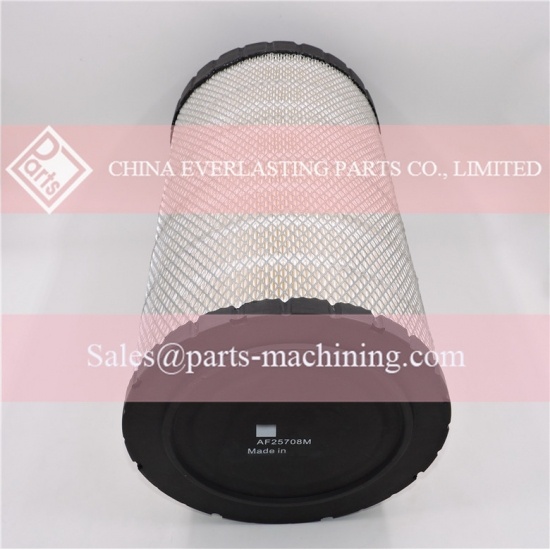 Währung Fleetguard Luftfilter OEM AF25708M AF25708