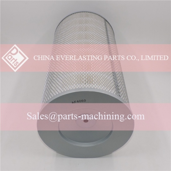 Ersatz Fleetguard Luftfilter OEM AF4060