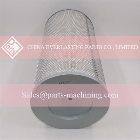 Ersatz Fleetguard Luftfilter OEM AF4060