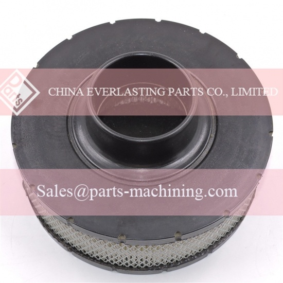 ECB085009 Air Filter