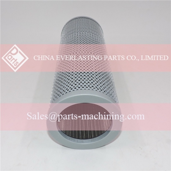 Hydraulikfilter JX-630X180 für Zhejiang