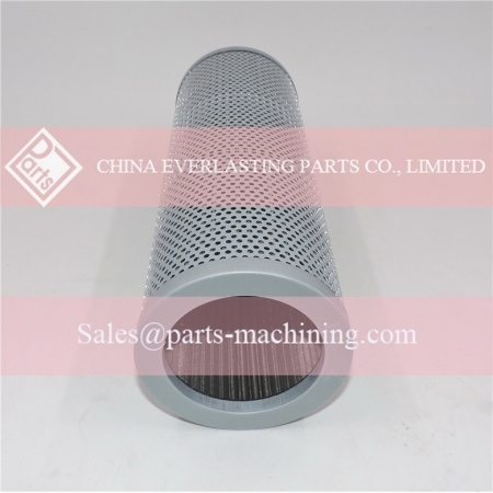 Hydraulikfilter JX-630X180 für Zhejiang