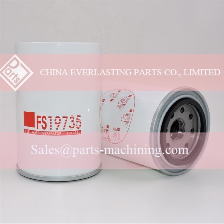 FS19735 Fuel Filter