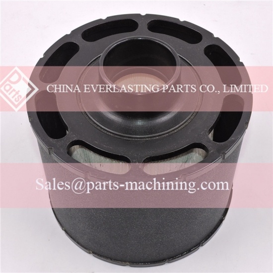 Luftfilter ECC085002 C085002 Donaldson OEM Querverweis