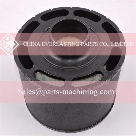 Luftfilter ECC085002 C085002 Donaldson OEM Querverweis