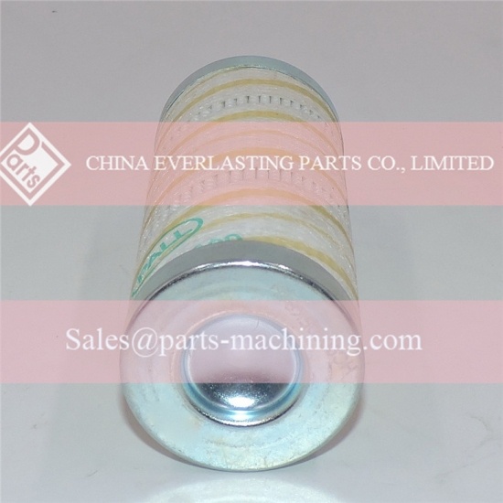 Qualitätsgarantie Hydraulikfilter HC9020FKS4H für Wenzhou