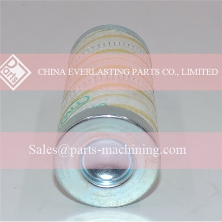 Qualitätsgarantie Hydraulikfilter HC9020FKS4H für Wenzhou