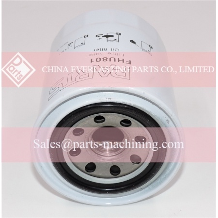 Austausch GENPARTS Ölfilter FHU801 professionelle Designer-Produktion