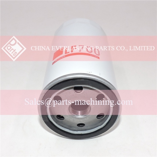 Ersatz Fleetguard Ölfilter OEM LF700
