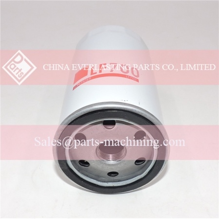 Ersatz Fleetguard Ölfilter OEM LF700