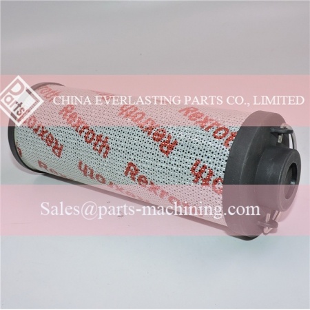 R928017529 Hydraulic Filter
