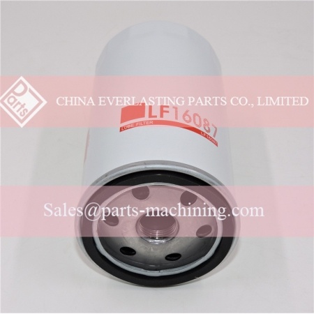 Austausch LF16087 OEM Fleetguard Ölfilter