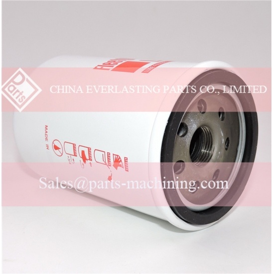 Ersatz Fleetguard Ölfilter OEM LF716