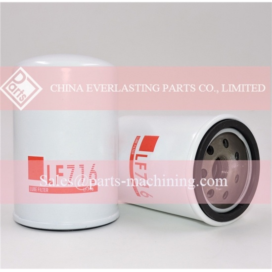 LF716 Oil Filter