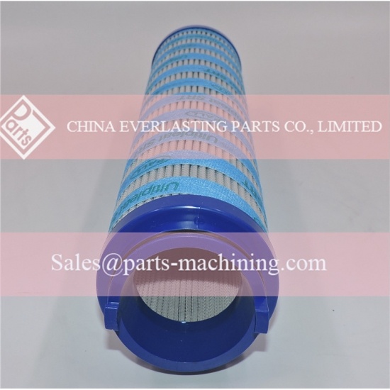 Pall-Ersatzhydraulikfilter UE319AS13Z