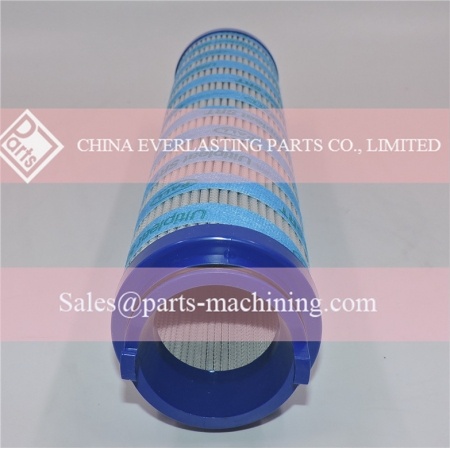 Pall-Ersatzhydraulikfilter UE319AS13Z