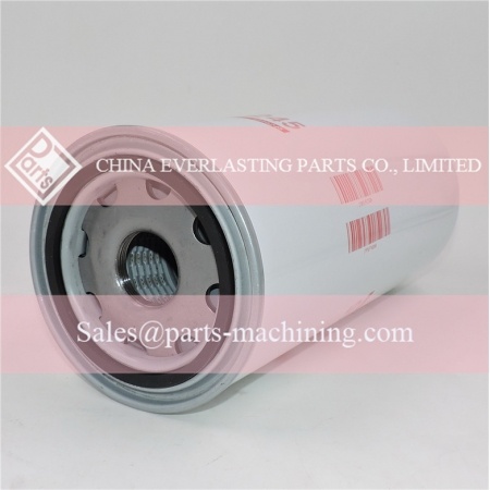 Ersatz OEM LF16245 Fleetguard Ölfilter
