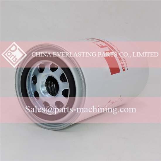 Austausch LF16061 OEM Fleetguard Ölfilter