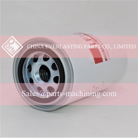 Austausch LF16061 OEM Fleetguard Ölfilter