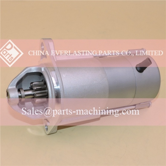 Ersatz Perkins Anlasser U85086800