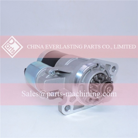 MM409413 Starter