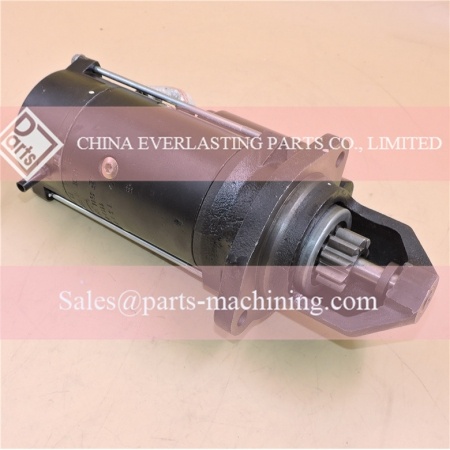 Ersatz Kohler Anlasser 330361729 Qualitätsgarantie