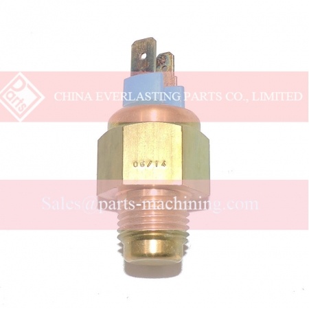 Perkins 403D Wassertemperaturgeber 934-524 385720500 Querverweis
