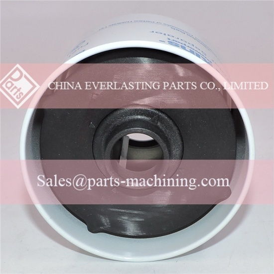 Perkins-Kraftstoffvorfiltersatz 4415122