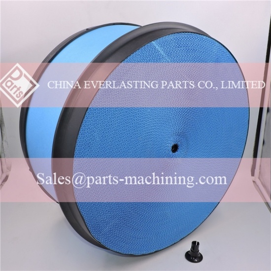 Caterpillar Ersatz 208-9065 2089065 Luftfilter