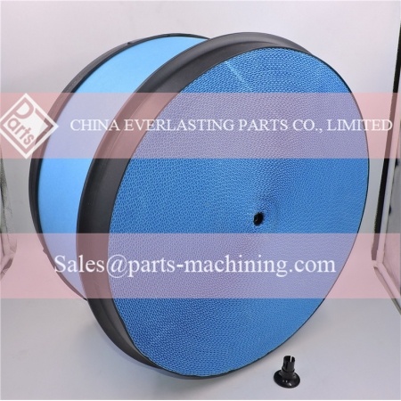 Caterpillar Ersatz 208-9065 2089065 Luftfilter