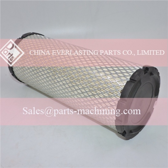 AF25551 Air Filter