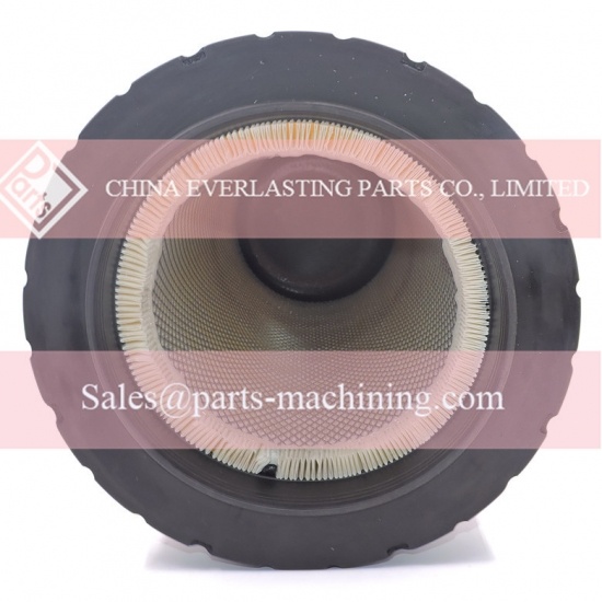 AF25708M Air Filter