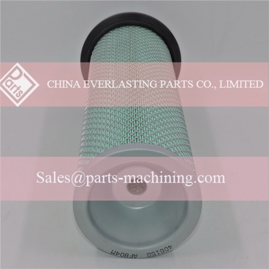 8015450 Air Filter
