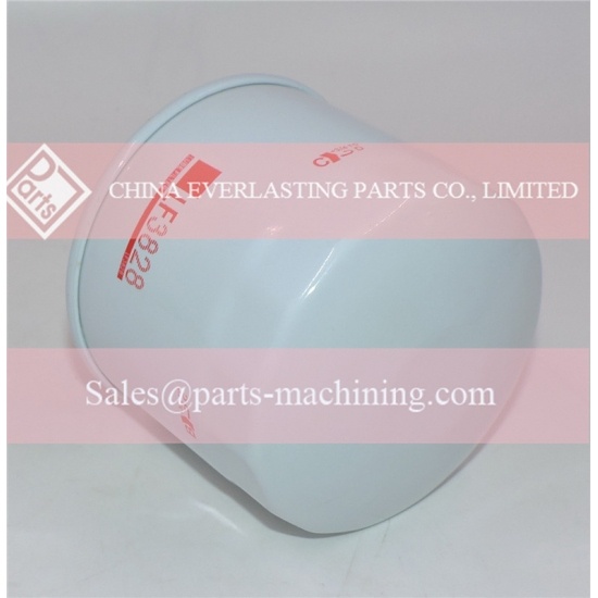 Ersatz Fleetguard Ölfilter OEM LF3828
