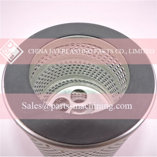 Ersatz-Raupen-Hydraulikfilter OEM 1328876 132-8876