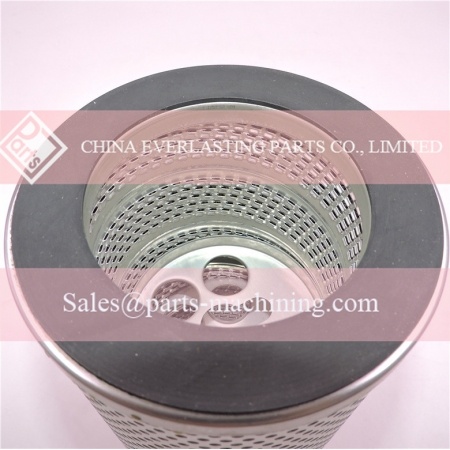 Ersatz-Raupen-Hydraulikfilter OEM 1328876 132-8876