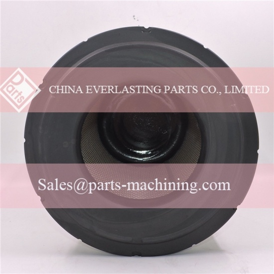 Wilson Luftfilter 901-056 901056 10000-05593 2652C831 Ersatz