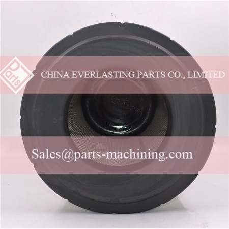 Wilson Luftfilter 901-056 901056 10000-05593 2652C831 Ersatz
