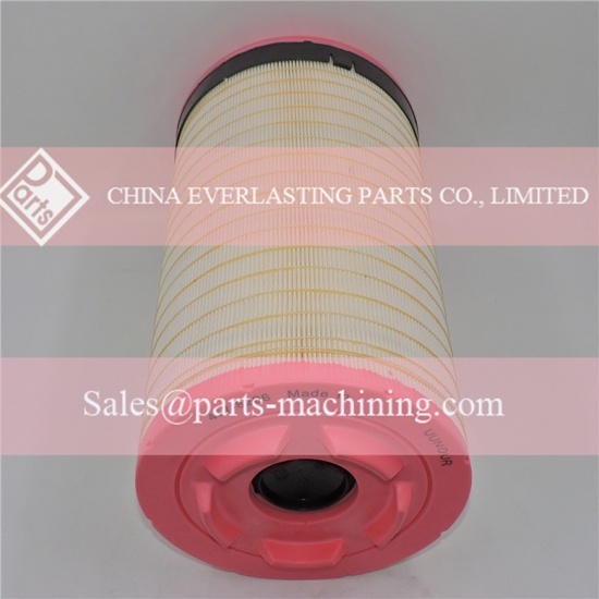 Luftfilter 457-8206 4578206 Ersatzraupe